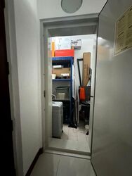 Blk 407B Fern View (Sengkang), HDB 5 Rooms #558089991